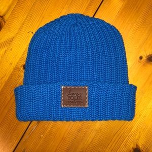 Love your Melon beanie